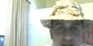 SBY : Barang Kali ada yang Takut Nazaruddin Tertangkap