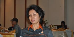 Kembangkan Tol Tangerang-Merak, PT MMS Lebarkan Ruas Jalan Jadi 4 Lajur