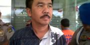 Kasus Asusila Anak di Kota Tangerang Terus Meningkat