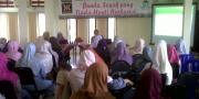 Hari Ibu, PKS Luncurkan Rumah Keluarga Indonesia 