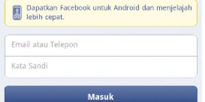 Dipicu Facebook, Dua Pembunuh Koko Dijerat Pasal Berlapis