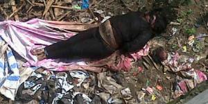 Pembunuhan Mahasiswi Trisakti karena Harta