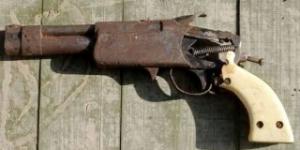 Cekcok di SPBU Serpong, Jaksa Keluarkan Pistol
