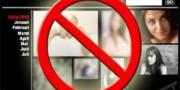 Warnet di Tangerang Banyak Belum Blokir Situs Porno