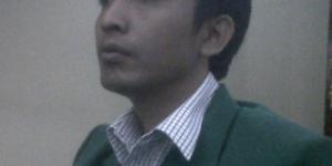 Rano Karno Populer Tetapi Miskin Prestasi