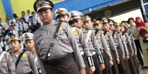 Tiga Pemuda Kota Tangerang dapat penghargaan dari Disporbudpar 