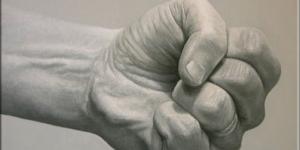 Kisah Tragis Ayah Pukuli Putrinya Hingga Tewas di Malang