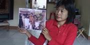 Izin ke Warnet, Siswi SMP Yadika Menghilang