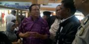 Banyak TKI Dibius, Rizal Ramli Minta Permen No.16/2012 Dihapus  