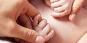 Muhammad Jadi Nama Bayi Paling Populer di Inggris