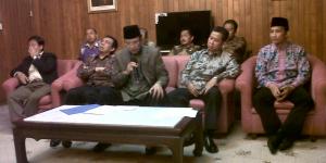 43 Kloter Sudah Tiba di Indonesia, 149 Orang Jamaah Meninggal