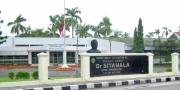Telantarkan Pasien Jamkesmas, DPRD Minta Klarifikasi RS Sitanala
