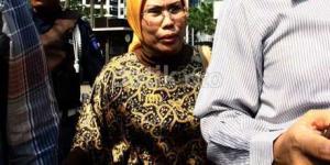 Ratu Tatu Pimpin Golkar Banten