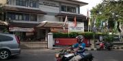 Dinas Kesehatan Tangerang Tak Sediakan RS Khusus Caleg Stress