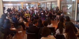 Ombudsman dukung Menteri Pendidikan hentikan Kurikulum 2013