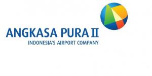 PT Angkasa Pura II Gelar Airport Journalism Awards 2014