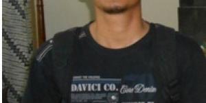 Why Not UMKM Go To Internet Marketing?