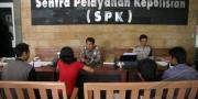 Anak Tewas, RS Medika Lestari Ciledug Dilaporkan ke Polres Tangerang
