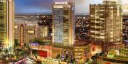 3 Rekomendasi Hotel Rp500 Ribuan di Kota Tangerang untuk Staycation Liburan Sekolah