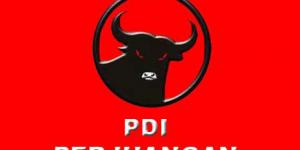 TMP Banten Rekrut 5000 Kader Untuk Lestarikan Kebudayaan