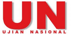 Besok, 24.000 Siswa SMP  Kota Tangerang Ikut UN