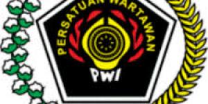 PWI Kota Tangerang Tertibkan KTA