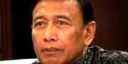 Wiranto: Prabowo Menculik atas Inisiatif Sendiri