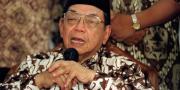 Gusdurian Nilai Kubu Prabowo-Hatta Manipulatif