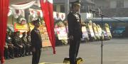 1.150 Polisi Kota Tangerang Disiagakan saat Pilpres