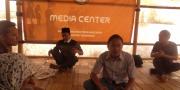 Tokoh di Kabupaten Tangerang Penuhi Panggilan Panwaslu