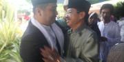 Riset Sampah, Wakil Wali Kota Tangerang Terbang ke Surabaya