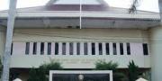 Atap sekolah Roboh, DPRD Kabupaten Tangerang Siap Investigasi