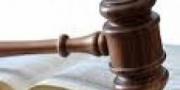 6 Pengedar Ganja Dituntut Hukuman Mati Jaksa Tangerang