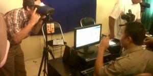 Ombudsman Ultimatum Kemendagri Soal Layanan e-KTP