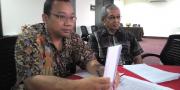 Apindo Banten Minta Rano Cabut SK UMP