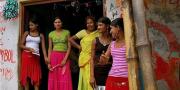 Transaksi Seks India Lampaui BBM Indonesia