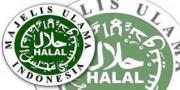 Sertifikat Halal diminta Tangerang, MUI Banten Tak Menjawab  