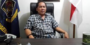 Organisasi Wartawan di Tangerang Mengutuk Tangcity