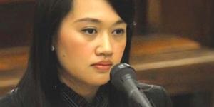 Cerita Antasari tentang Rani Juliani