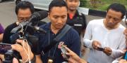 2 Petugas Bandara Soekarno-Hatta yang diduga Memperkosa Diamankan