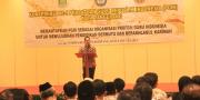 Hardiknas, Ini Harapan Guru di Kota Tangerang 