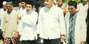 Ketua MUI Kabupaten Tangerang Tak Kaget Hari Minggu Zaki Tetap Kerja