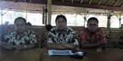 Wali Kota Tangerang Kaji Agar Kepala Perizinan Tak Mesti Meneken  