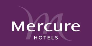 Hotel Mercure Alam Sutera Meriahkan Valentine dan Imlek
