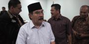 RS Mayapada Tak Juga Jawab Gugatan Mantan Ketua KPK