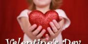 Dinas Pendidikan Larang Pelajar Tangerang Rayakan Valentine