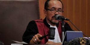 Hakim Kabulkan Gugatan Komjen Budi Gunawan