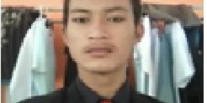 Refleksi Pemerintah Tandingan 1958