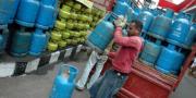 Polisi Bongkar Praktek Pengurangan Gas Melon di Panongan