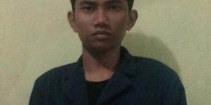 Keputusan Jokowi Yang Salah Kamar